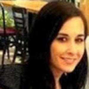 Meet your Posher, Koda